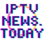 IPTV NEWS